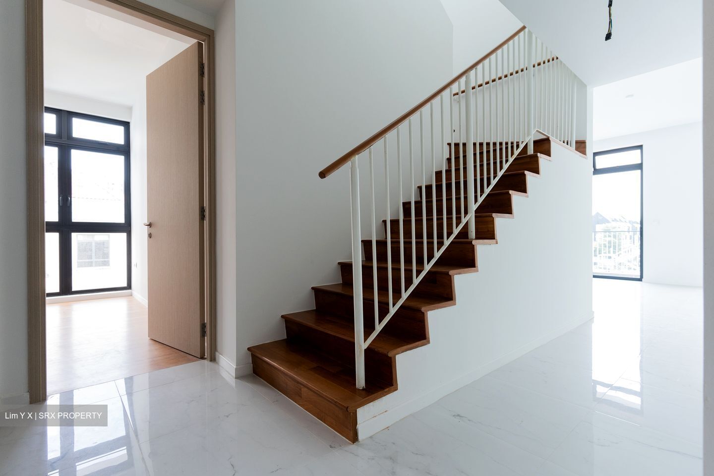 Kovan Jewel (D19), Apartment #525454511